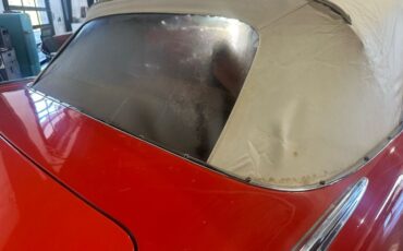 Chevrolet-Bel-air-1957-Red-Red-vinyl-12