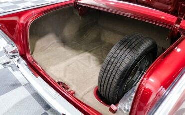 Chevrolet-Bel-air-1957-Red-Tan-13