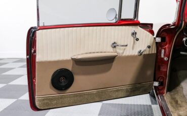 Chevrolet-Bel-air-1957-Red-Tan-21