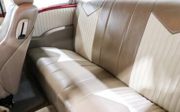 Chevrolet-Bel-air-1957-Red-Tan-8
