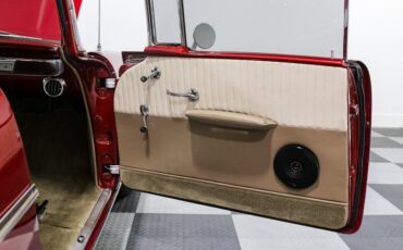 Chevrolet-Bel-air-1957-Red-Tan-9