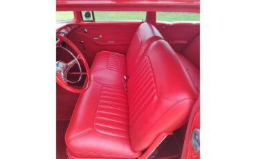 Chevrolet-Bel-air-1957-Scarlet-Red-Scarlet-Red-4