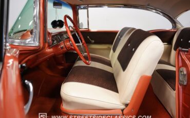 Chevrolet-Bel-air-1957-Sierra-Gold-Cream-18