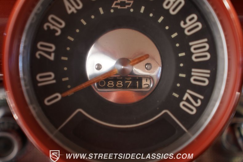 Chevrolet-Bel-air-1957-Sierra-Gold-Cream-21