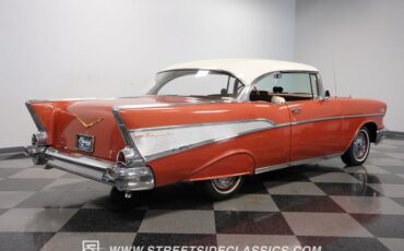 Chevrolet-Bel-air-1957-Sierra-Gold-Cream-23