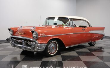 Chevrolet-Bel-air-1957-Sierra-Gold-Cream-3