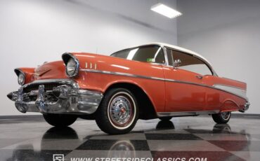 Chevrolet-Bel-air-1957-Sierra-Gold-Cream-32