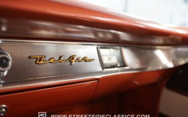 Chevrolet-Bel-air-1957-Sierra-Gold-Cream-43