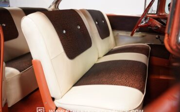 Chevrolet-Bel-air-1957-Sierra-Gold-Cream-49
