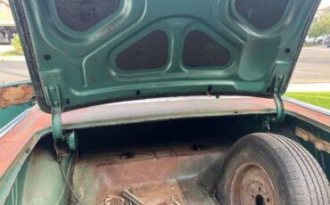 Chevrolet-Bel-air-1957-Tilt-Green-1