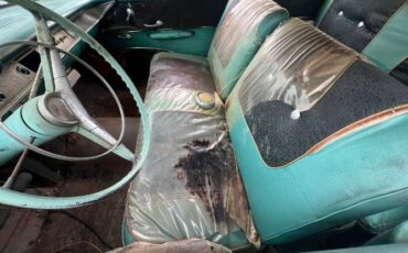 Chevrolet-Bel-air-1957-Tilt-Green-10