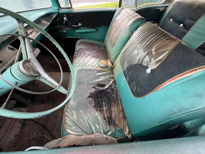 Chevrolet-Bel-air-1957-Tilt-Green-10