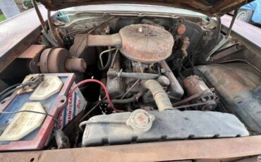 Chevrolet-Bel-air-1957-Tilt-Green-3