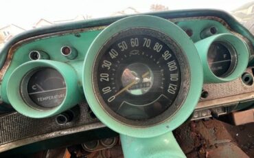 Chevrolet-Bel-air-1957-Tilt-Green-7