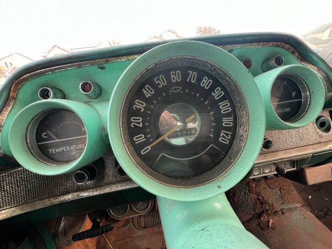 Chevrolet-Bel-air-1957-Tilt-Green-7