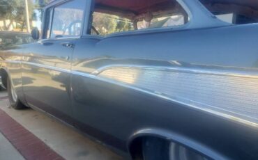 Chevrolet-Bel-air-1957-Two-Tone-3