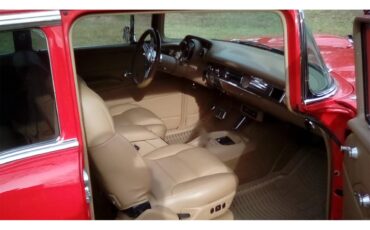 Chevrolet-Bel-air-1957-VIPER-RED-TAN-1