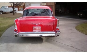 Chevrolet-Bel-air-1957-VIPER-RED-TAN-11