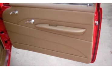 Chevrolet-Bel-air-1957-VIPER-RED-TAN-12