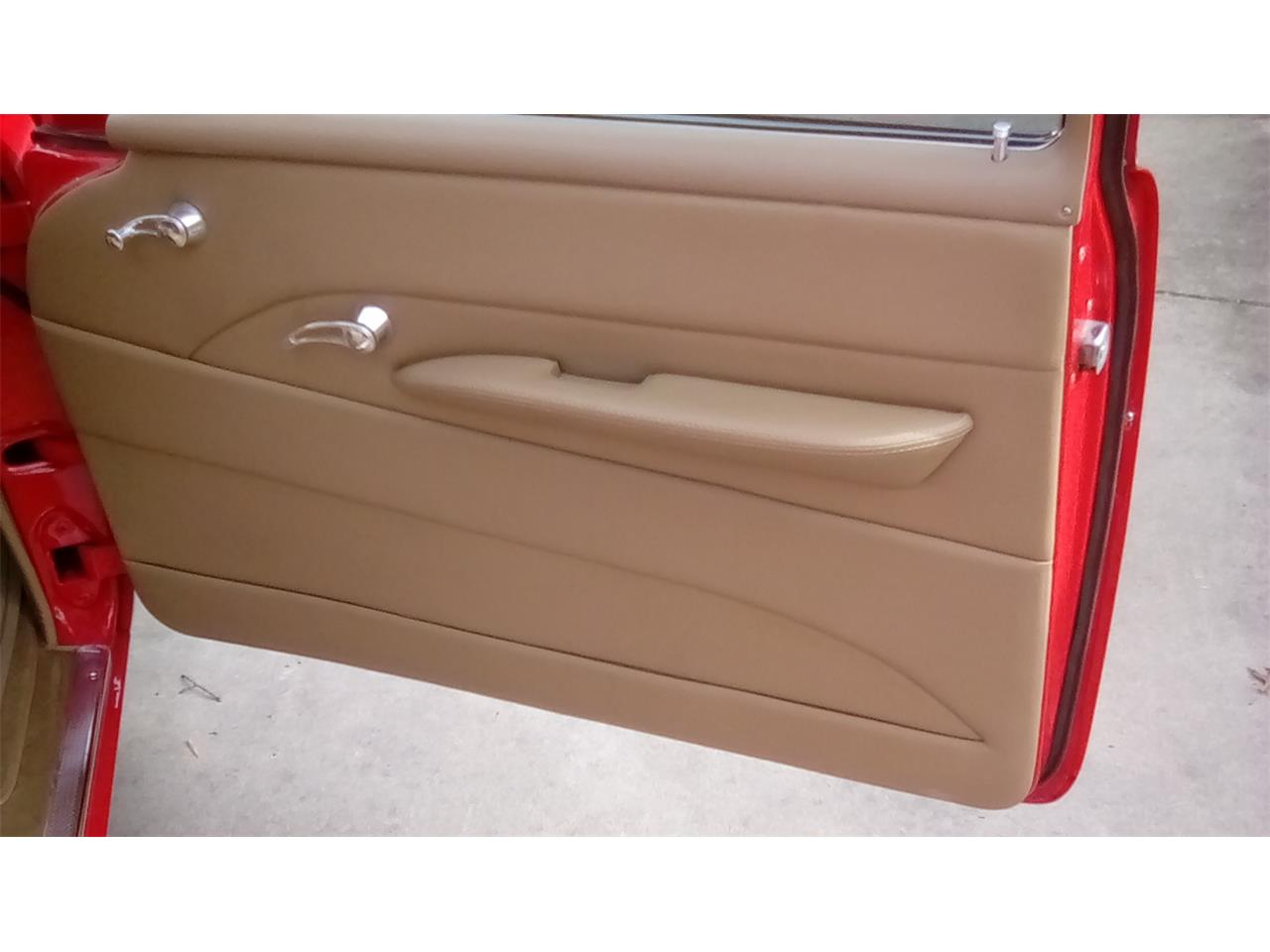 Chevrolet-Bel-air-1957-VIPER-RED-TAN-12