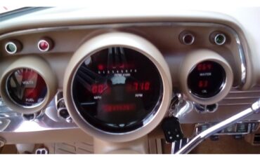 Chevrolet-Bel-air-1957-VIPER-RED-TAN-13