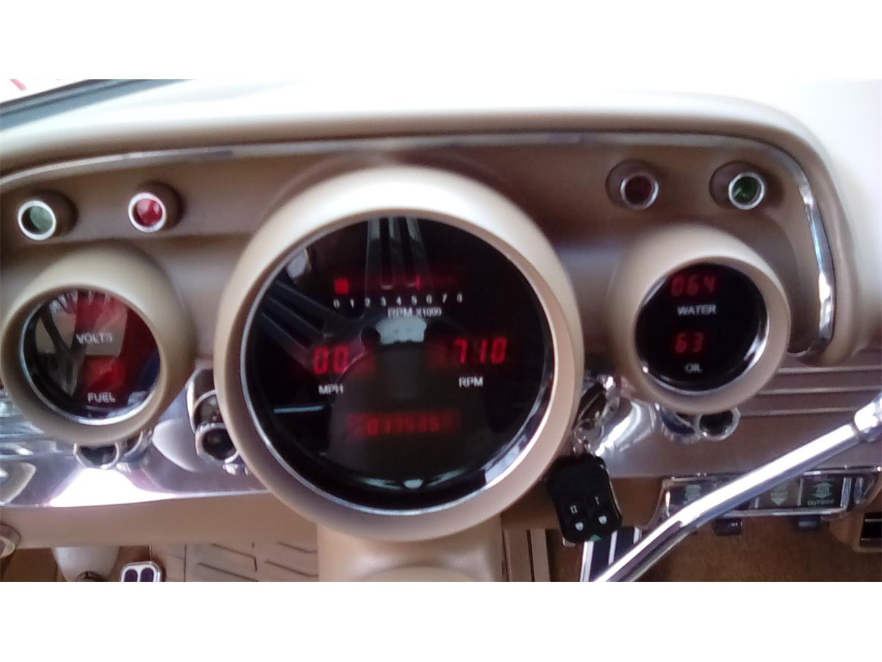 Chevrolet-Bel-air-1957-VIPER-RED-TAN-13