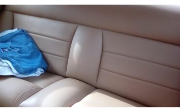 Chevrolet-Bel-air-1957-VIPER-RED-TAN-15