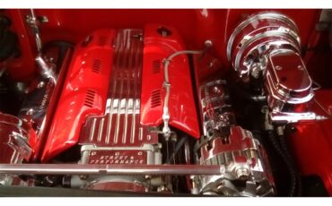 Chevrolet-Bel-air-1957-VIPER-RED-TAN-3