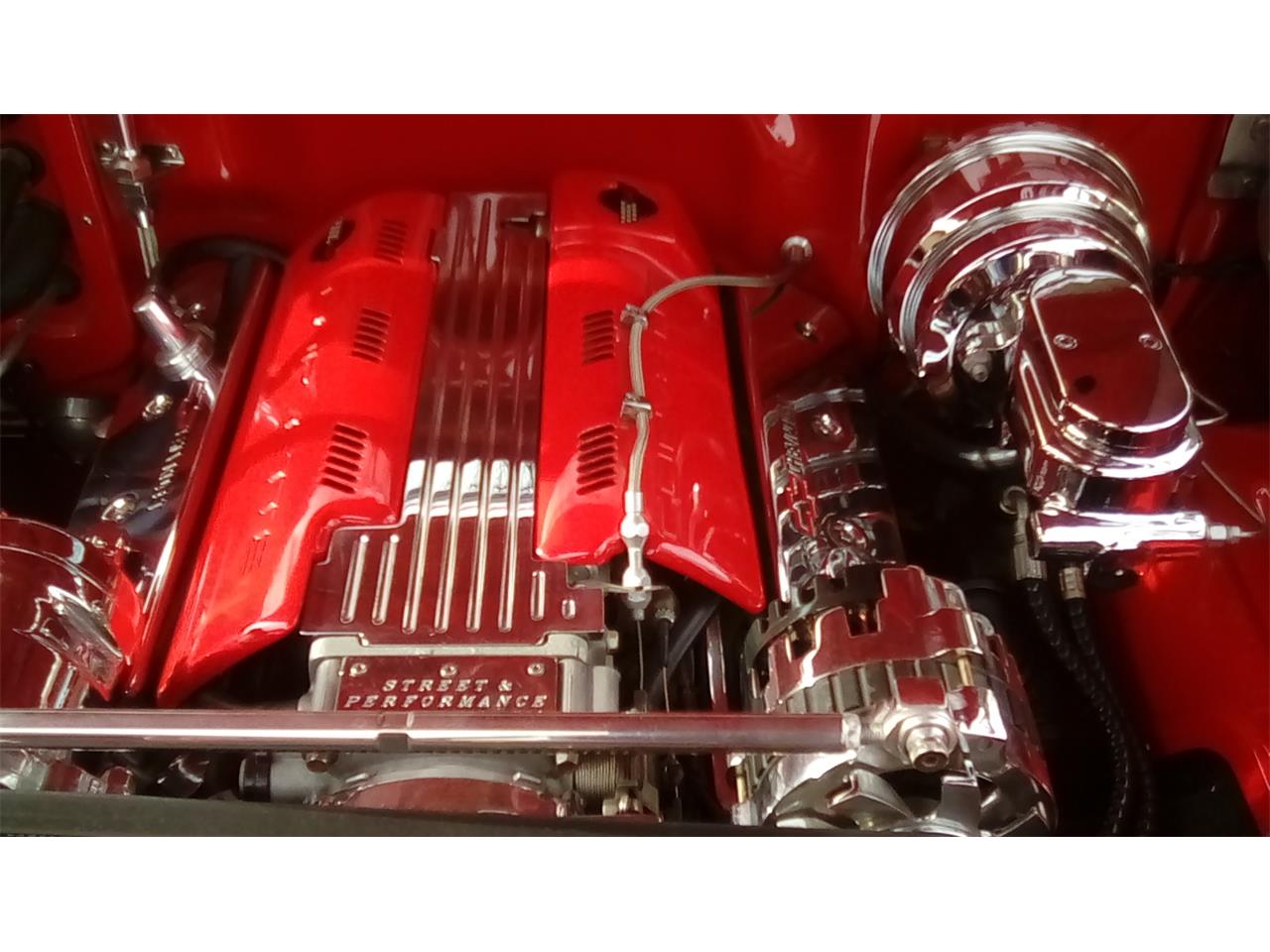 Chevrolet-Bel-air-1957-VIPER-RED-TAN-3