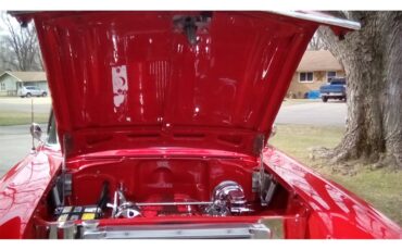 Chevrolet-Bel-air-1957-VIPER-RED-TAN-6