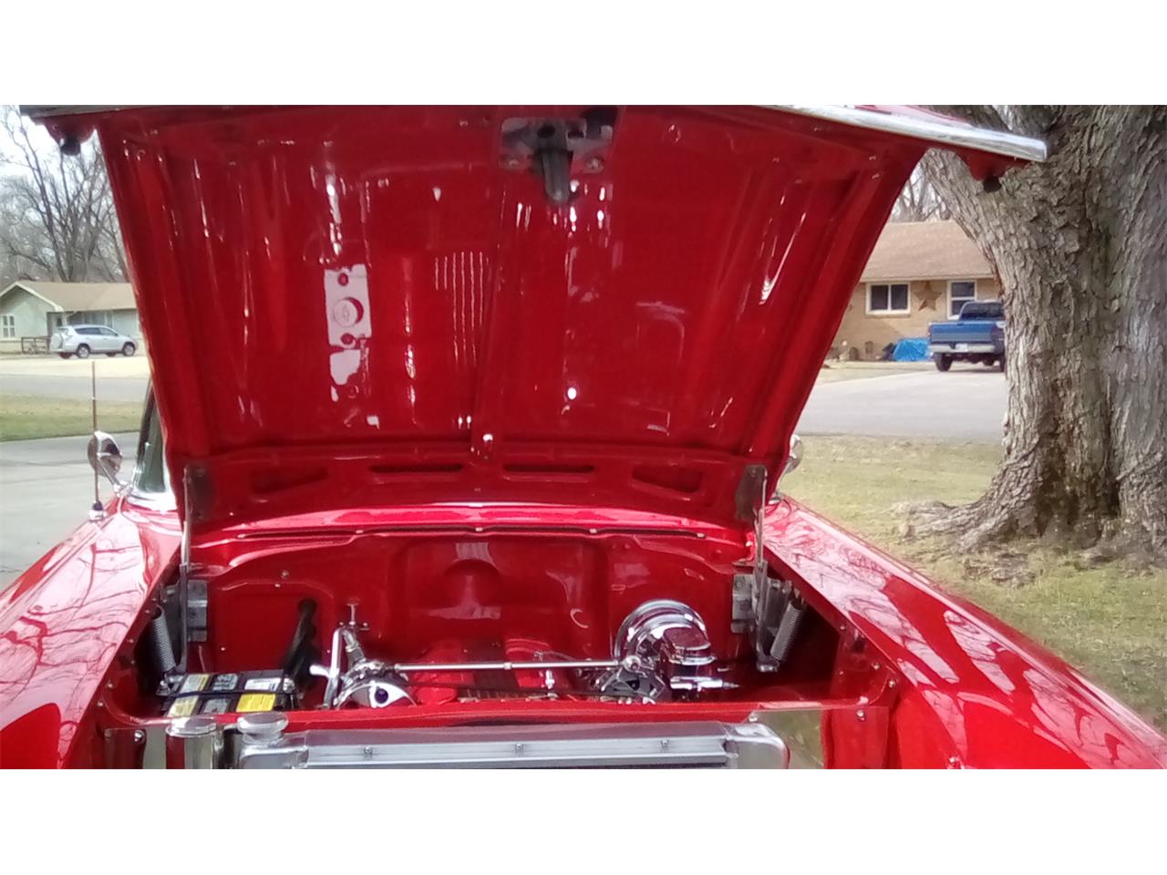Chevrolet-Bel-air-1957-VIPER-RED-TAN-6