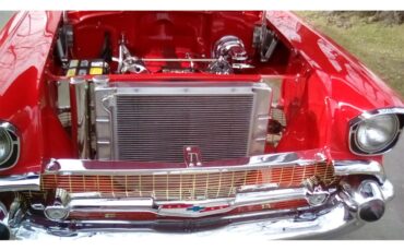 Chevrolet-Bel-air-1957-VIPER-RED-TAN-7