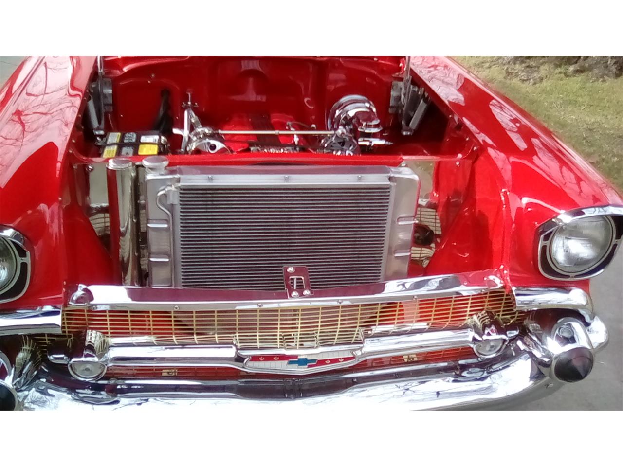 Chevrolet-Bel-air-1957-VIPER-RED-TAN-7