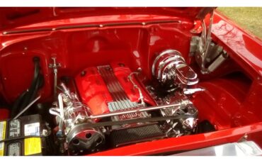 Chevrolet-Bel-air-1957-VIPER-RED-TAN-9