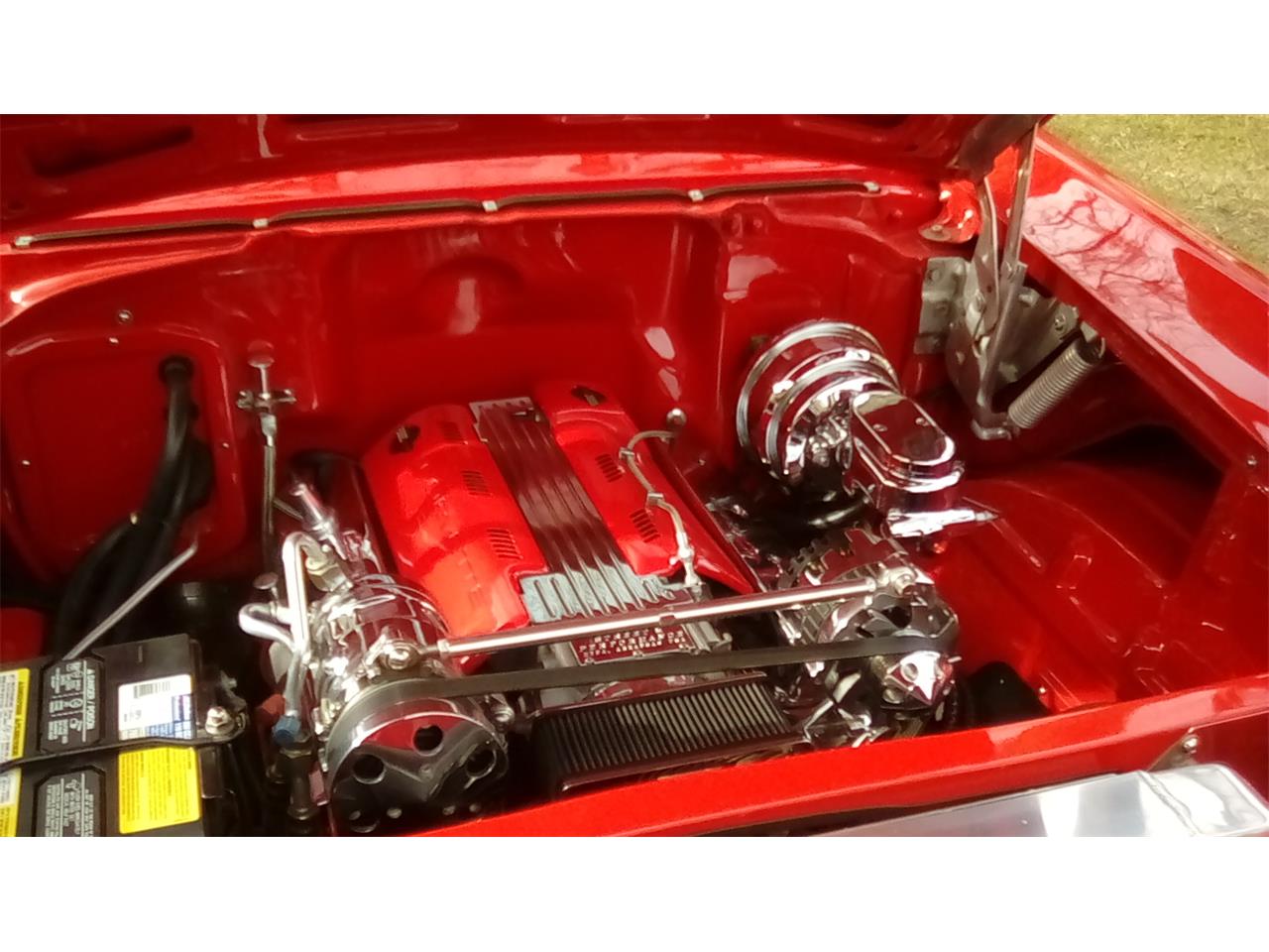 Chevrolet-Bel-air-1957-VIPER-RED-TAN-9