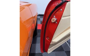 Chevrolet-Bel-air-1957-Viper-Red-Beige-10