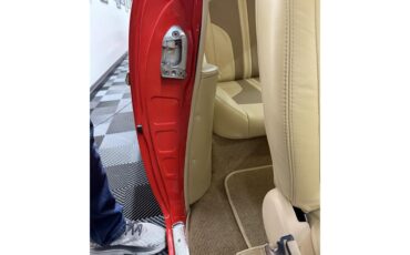 Chevrolet-Bel-air-1957-Viper-Red-Beige-12