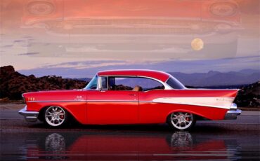 Chevrolet-Bel-air-1957-Viper-Red-Beige-15