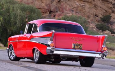 Chevrolet-Bel-air-1957-Viper-Red-Beige-2