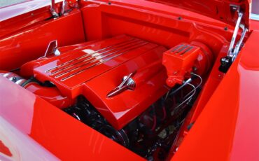 Chevrolet-Bel-air-1957-Viper-Red-Beige-20