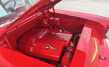 Chevrolet-Bel-air-1957-Viper-Red-Beige-21
