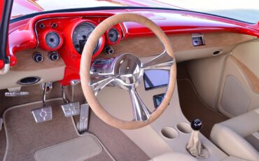 Chevrolet-Bel-air-1957-Viper-Red-Beige-22
