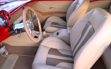 Chevrolet-Bel-air-1957-Viper-Red-Beige-23