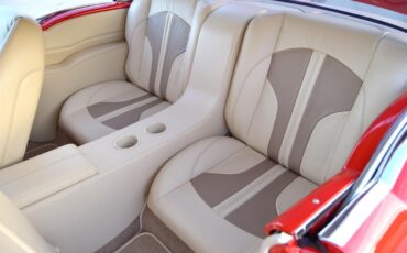 Chevrolet-Bel-air-1957-Viper-Red-Beige-24