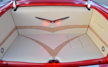 Chevrolet-Bel-air-1957-Viper-Red-Beige-25