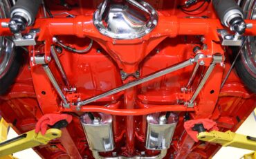 Chevrolet-Bel-air-1957-Viper-Red-Beige-28