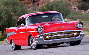 Chevrolet-Bel-air-1957-Viper-Red-Beige-3