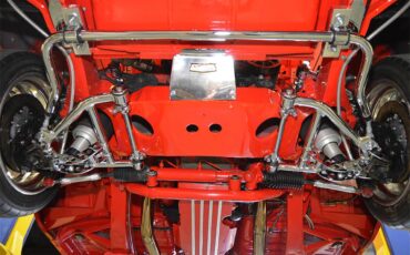 Chevrolet-Bel-air-1957-Viper-Red-Beige-4