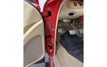 Chevrolet-Bel-air-1957-Viper-Red-Beige-7