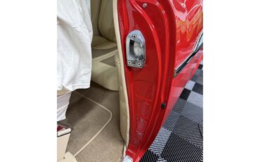 Chevrolet-Bel-air-1957-Viper-Red-Beige-8